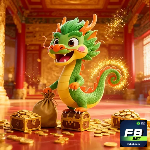 Jogos de cassino online - fbbet