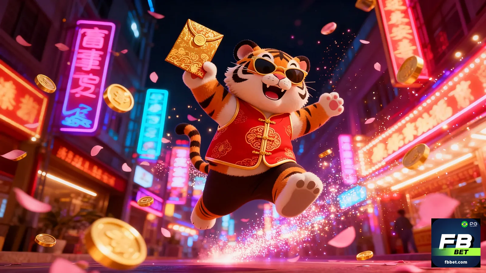 Apostas em futebol - fbbet