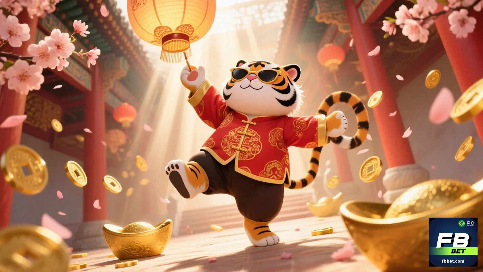 Cassino ao vivo - fbbet