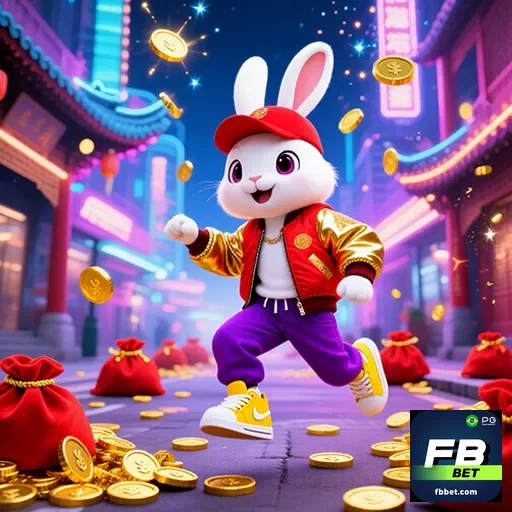 Cena destaque - fbbet