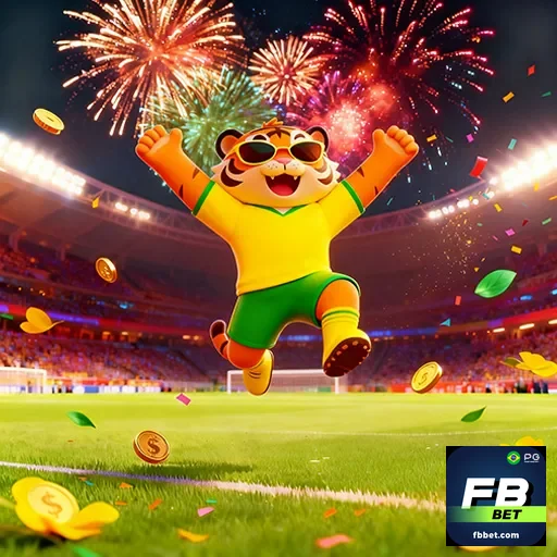 Slots grátis jogando